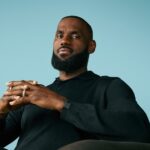 LeBron to join 76ers