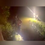 Search at Marabella river called off, no body found