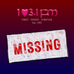 MISSING: 13-year-old Natania Nothingham, 73-year-old Gregory Caprietta