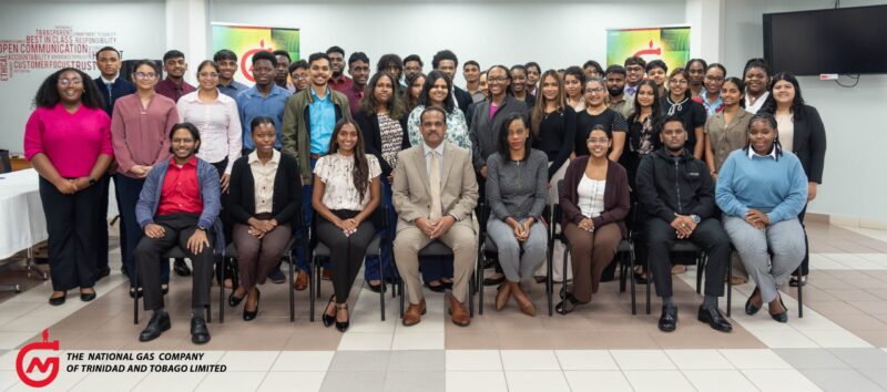 NGC 2026 Undergraduate Programme (1)
