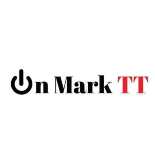OnMarkTT