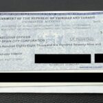 POS City Corporation receives $$ for June salaries