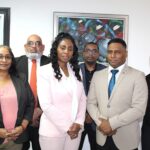 PSA awaits backpay, talks still pending after wage deal