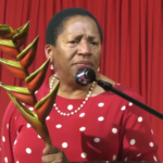 Opposition Leader alleges abuse of power by Government
