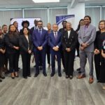 Instruments of Appointment for 15 Justices of the Peace, Commissioners of Affidavit