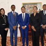 New PowerGen Board appointed