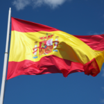 Visa-free travel for T&T nationals to Spain