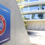 Uefa threatens boycott if Fifa plan is approved