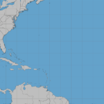NHC monitors Tropical Depression Two