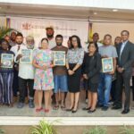 Over $338,400 in grant assistance distributed in Princes Town region