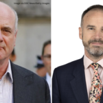 State retains two UK barristers for Hadeed case