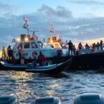 Defence Ministry says efforts continuing to provide assistance to Guyana