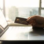 Businessman questions online bank security after alleged $1M cyber theft