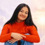 No confirmation yet on cause of death for 18-year-old dancer