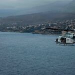 US Embassy says bilateral relations further strengthened with JTF-WHEM