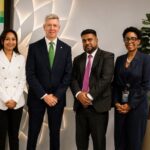 NGC signs agreement with bpTT