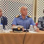 Independence Day celebrations to include traditional military parade, 500 drones, silent fireworks