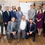 US Official Optimistic about Future TT-US Trade