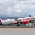 Air India expands drug testing after pilot tests positive