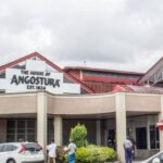 NATUC calls for investigation into Angostura employment practices