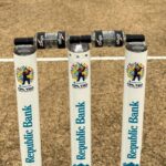 CPL to offer free health testing at venues