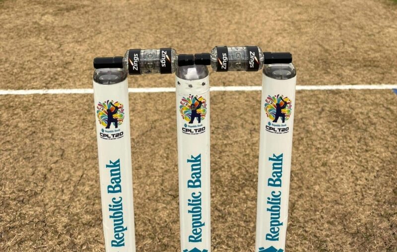 CPL Caribbean Premier League