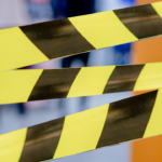TTPS, Fire Service respond to “unusual risk” situations at several locations