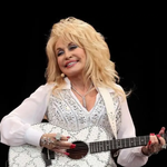 Dolly Parton dies at age 80