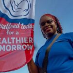 THA ready to roll out Universal Child Benefit Programme