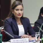 Minister Hosein questions Dr Abdool-Richard's dual roles in pharmaceutical procurement