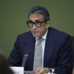 PAAC Chairman flags gaps in Health Ministry's drug registration