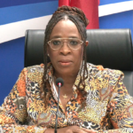 Investigations  continuing guns missing from POS station