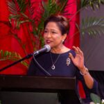 PM: state will not support those who continuously make bad life decisions