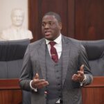 MP Marcelle calls for action on East PoS Development Co