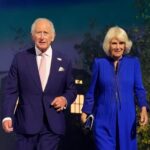 King Charles III, Queen Camilla to visit Bahamas, Guyana, Antigua & Barbuda later this year