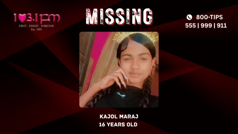 MISSING (1)