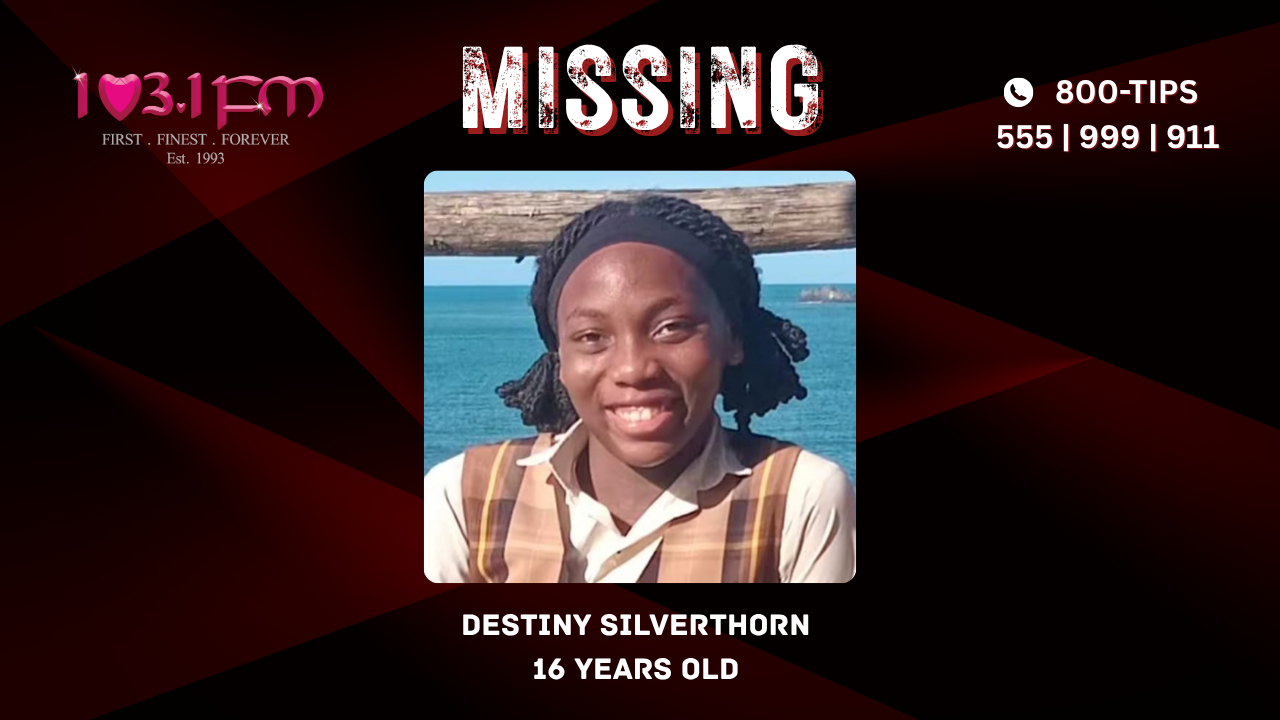MISSING (11)