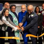 Massy Opens BD$46M Grocery in Barbados