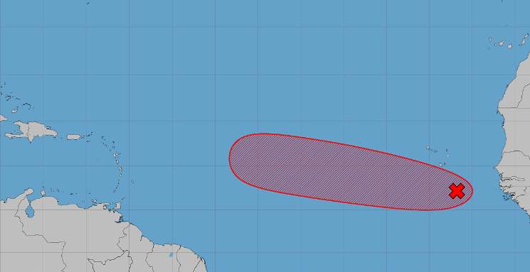 NHC 25 08 26