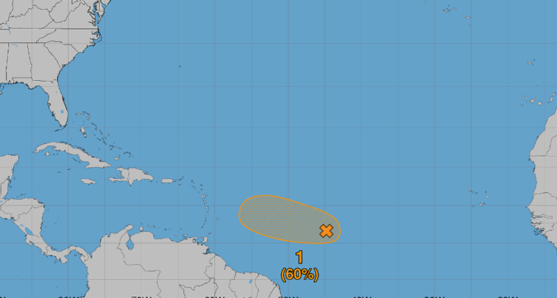 NHC Afternoon 13 08 26