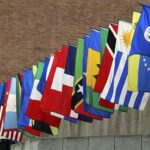 OAS opens applications for 2027 Internship Programme