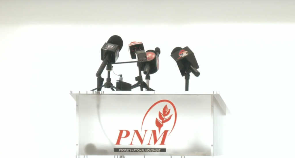 PNM