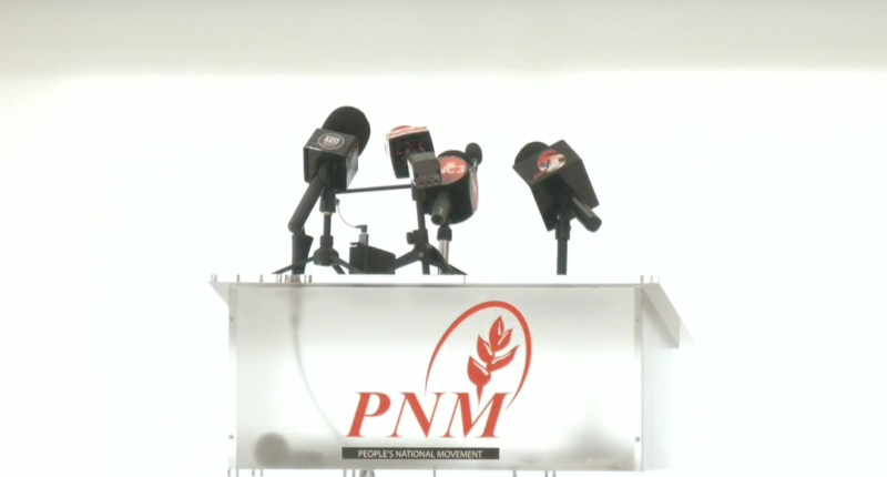 PNM