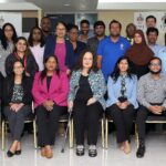 UWI St Augustine awards $9 million in grants to 11 high-impact research projects