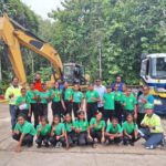 idb recognises TCL’s parent group