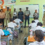 School-oriented policing to continue