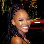 Murder charge for Chaguanas couple