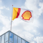 Shell, NGC fail to agree on commercial terms for Aphrodite offshore gas project
