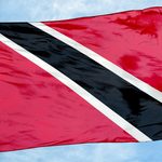 NYPD deny permit for T&T Independence parade in Brooklyn
