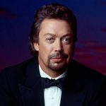 Actor Tim Curry dies